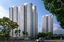 Blk 183 Jelebu Road (Bukit Panjang), HDB 5 Rooms #547402611